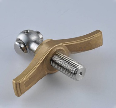 Plastic Documents Holder for Various ISO Tank Shipping Container Spare Parts and Accessories