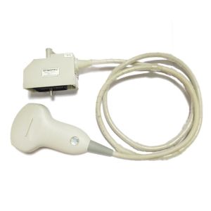 Landwind 35C60H Convex Probe Ultrasound Abdominal Transducer