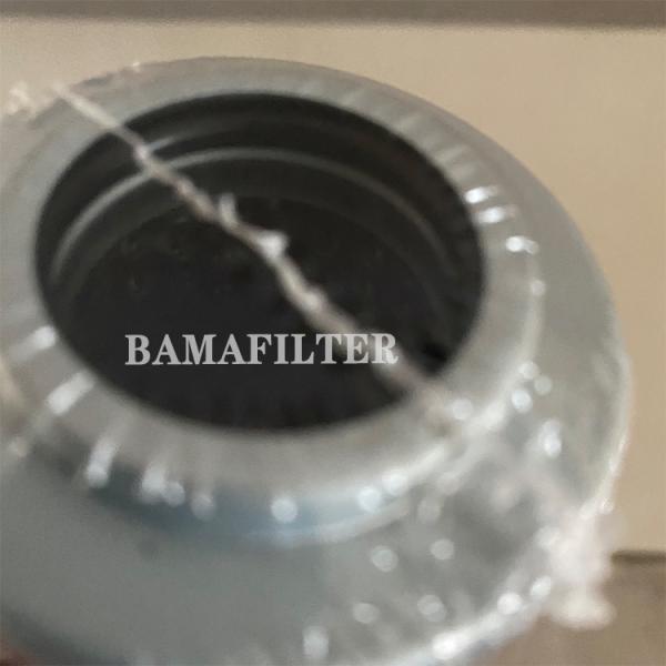 Local Service Location None BAMA MP5106 D121G06AV Pressure Filter for Hydraulic Filter