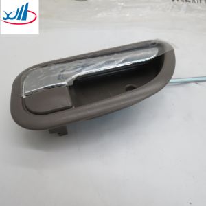 Right Front Door Inside Handle L0610152303A0