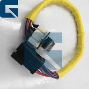 118-0639 1180639 Tractor D6R D7R Brake Rocker Switch