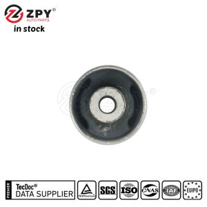 ZPY 1J0407181 Lower Control Arm Bushing For Volkswagen Golf MK4 Audi A3 8L Skoda