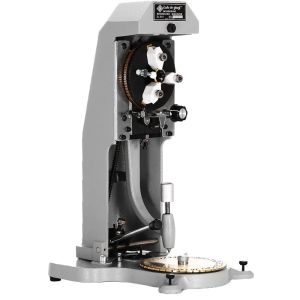 Tooltos Manual Metal Inside Ring Engraver Cutter Making Tool On Ring With