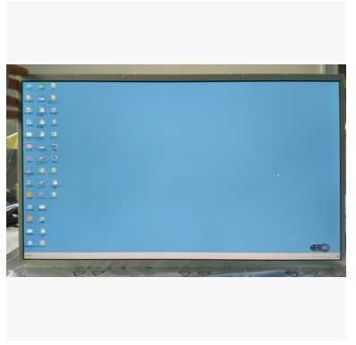 527.04 X 296.46mm TFT LCD Monitor LM238WR2-SPA1 23.8 Inch 4K LCD Display For