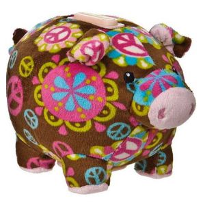 Wholesale Piggy Bank Plush Toys from china suppliers