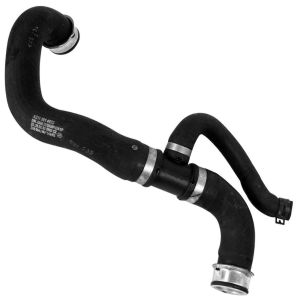 2115014682 Engine Parts Cooling Water Pipe