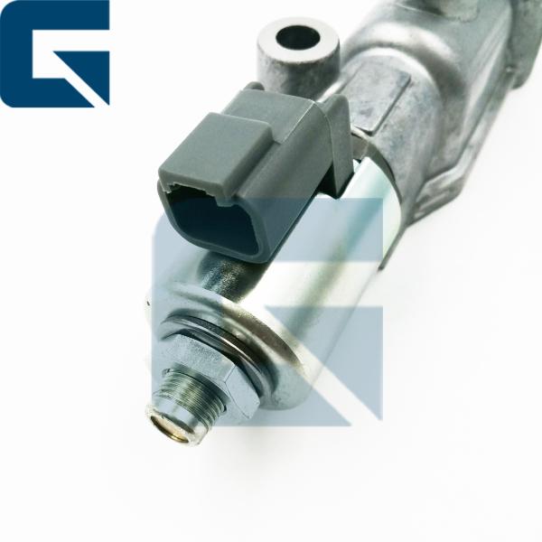 216-5342 Solenoid Valve 2165342 for 988G Wheel Loader