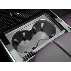 2025 Changan Mazda Midsize SUV Popular Used Cars with Pure Electric Energy Type