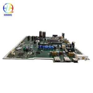 Original SOCKET 1151 8EME HP Motherboard For HP Prodesk 400 G5 Desktop PC Mini