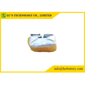 400909 TWS Wireless Bluetooth Headset Hearing Aid Micro Polymer Lithium Battery