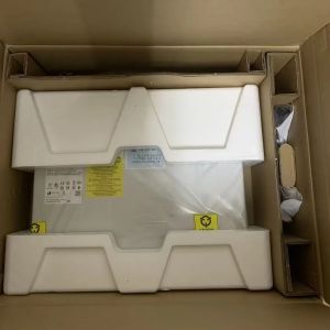 Cisco Catalyst 9300 24-port Data Switch with 4 GB Flash and 190.4 Mpps