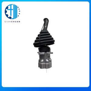 165-9569 Joystick For Cat E320C E325C Excavator Engine Parts