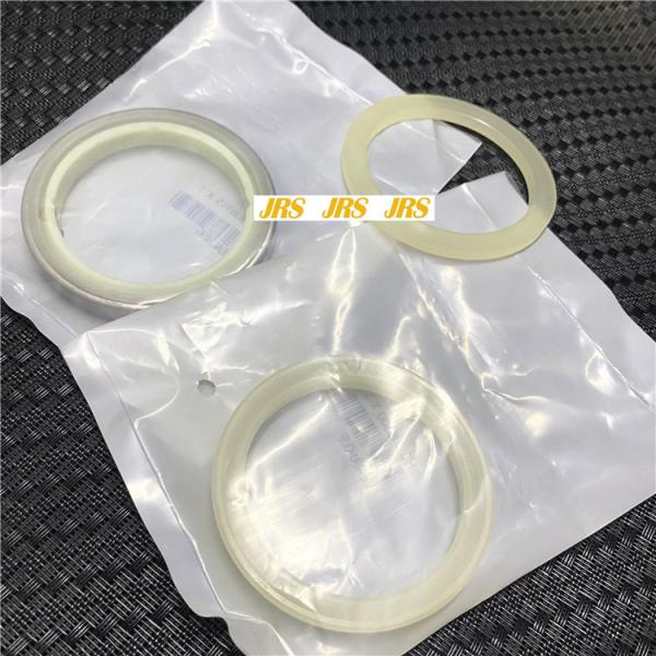 2332611 8C9124 1672324 Hydraulic Cylinder DUST WIPER SEAL U CUP BUFFER DKI HBI