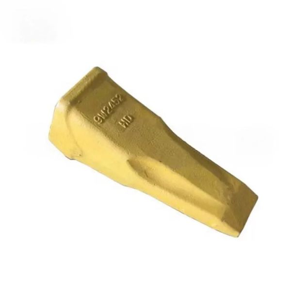 9W2452 Style Ripper Bucket Tooth for R450 Series,Construction Machinery Spare