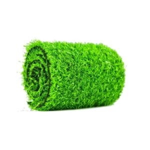High Quality Artificial Grass Commercial Grass For Restaurant Flooring