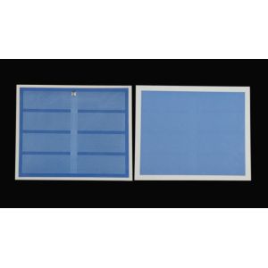 China Water Treatment Ozone Generator Ceramic Ozone Plates on sale