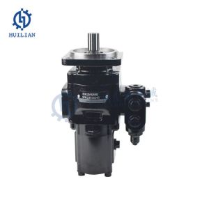 332/F9030 332/G7135 332/F9029 332/F9028 332/F9031 332/F9032 332/G7134 3cx 3dx