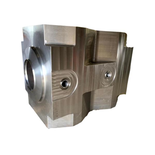 Quality Copper Custom Machining Service Plating CNC Brass Precision Turned Components for sale