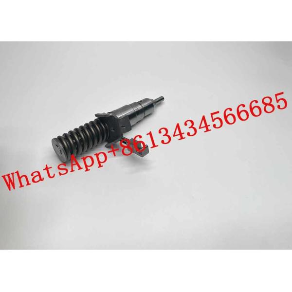 102-7038 105-1694 107-1230 Common Rail Fuel Injector For Caterpillar Sprayer Excavator 3116