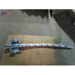 Trusted Safe Conductor Stringing Tools For Electric Power Construction