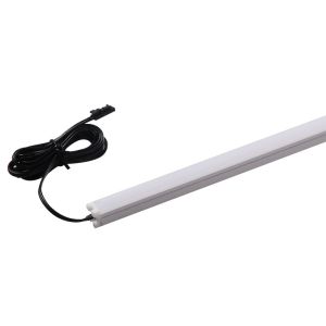 A2303 Surface-Mounted Triangle Light