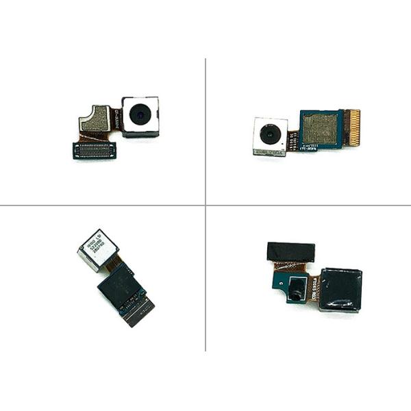 New Arrivial Samsung Replacement Parts Earpiece / Volume Flex / Vibration Oem