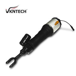 2004 2005 2006 Volkswagen Air Spring Shock Absorber FRONT 3D7 616 040