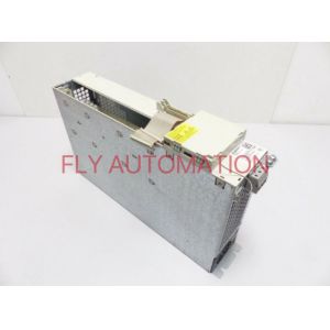 SIMODRIVE 611 Power Module SIEMENS 6SN1123-1AA00-0DA2