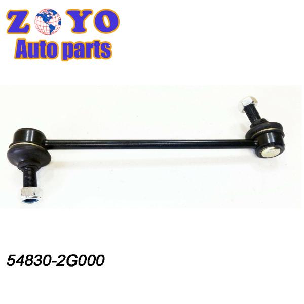 Hyundai Car Fitment 2005-2011 Front Lower Sway Bar Link for KIA Ceed Hatchback 2006-2012