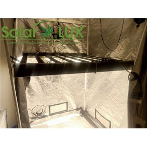 RJ45 Dimming Led Grow Light