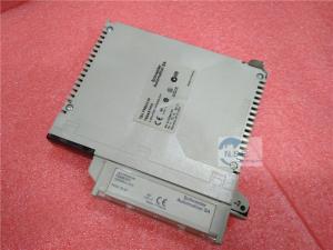 China Automated Schneider Modicon TSXASY410 Analog Output Module Modicon Premium on sale