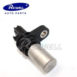 Auto Engine Camshaft Pulse Sensor For Nissan ALTIMA 23731-6N20C 237316N20C with