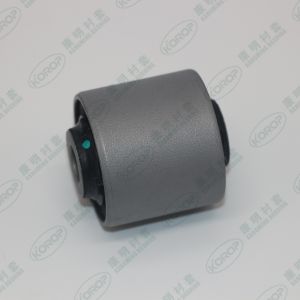 High Quality GJ6A-34-710A Suspension Arm Rubber Bush , Lower Front GR1A-34-300A