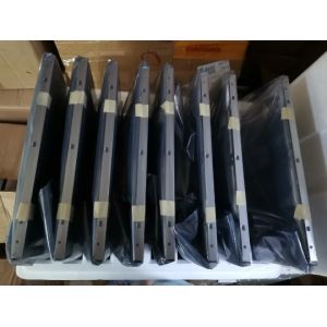 LB064V02-TD01 LG Display 6.4" 640(RGB)×480, VGA 124PPI 250 cd/m² INDUSTRIAL LCD