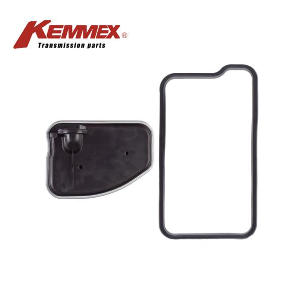 518977 Year OTHER 4HP20 4HP16 2644086Z00 0501315184 93742042 Automatic Filter Peugeot