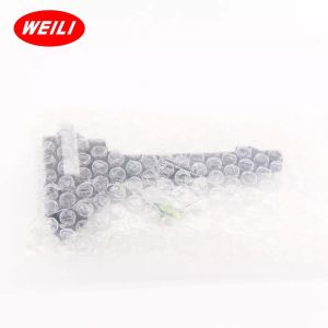 F01R00A013 Car Ignition Coil For Great Wall Hover H2 Tengyi C30 F01R-00A-013