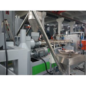 pet strapping band machines PET strap production line PET package line making