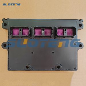 China 3408501 Electronic Control Module ECM For QSX15 Engine on sale
