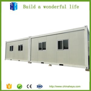 manufactured prefabricated cabins tiny mobile container homes