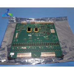 GE Vivid E80 E90 E95 Ultrasound Machines CRX Board Gc200002