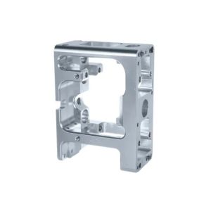 Hardware Machining CNC Automotive Parts Manufacturers For Heavy Duty Vehicles