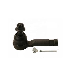 Moog No. ES801390 Car Fitment Mazda CX-5 13-16 Steering System Ball Joint Tie