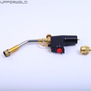 Gas MAPP Propane Portable Heavy Duty Cooking Burners with Customized OBM Support