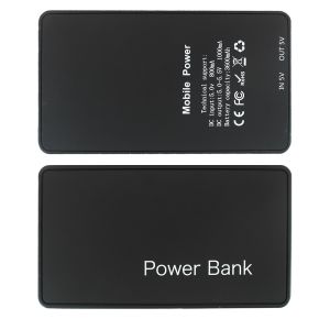 Spy Power bank hidden spy camera 1080p power bank spy camera power bank camera