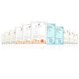 GSK 380v Lathe Milling Machine Cnc Lathes And Turning Machines With Servo Motor