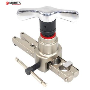 Wholesale Dual Purpose Eccentric Flaring Tools from china suppliers