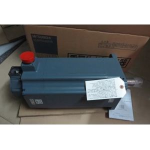 HA300NC-S AC Mitsubishi 4.5KW Power Supply Servo Motor Control