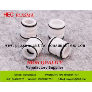 Wholesale Plasma Guide B 969-95-24780 Komatsu Plasma Consumables Professional from china suppliers