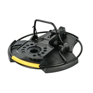 Wholesale Keep Your Space Rodent-Free with This Rat Mice Trap No Power Needed from china suppliers