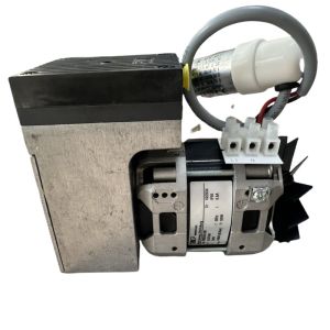 Wholesale KNF N838ANE Sampling Pump N838 Series Vacuum Pump N838KTE CEMS Pump from china suppliers